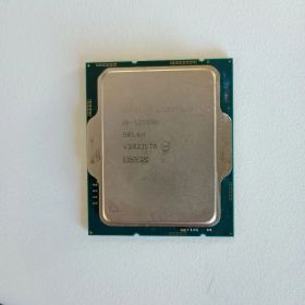 Intel Core i9 12th Gen