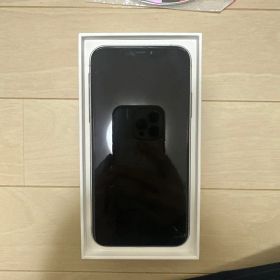 Apple iPhone X 64GB シルバー