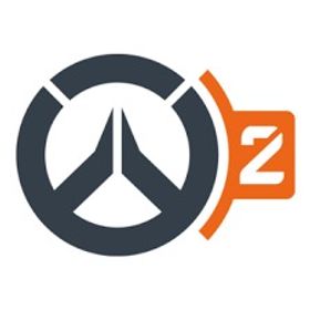 🌈実績2,300⬆️新規 作成ACC⭕️IDメアドPW変更⭕️🌈 | オーバーウォッチ2(OW2)のアカウントデータ、RMTの販売・買取一覧