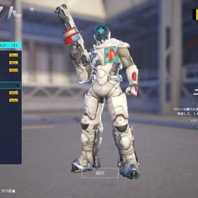 PC版 OW1所持 現在入手不可スキン多数所持 ライバル参加可能 id変更可能 | オーバーウォッチ2(OW2)のアカウントデータ、RMTの販売・買取一覧