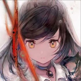 石23万以上+ | メメントモリ(メメモリ)のアカウントデータ、RMTの販売・買取一覧