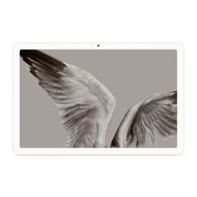 Google Pixel Tablet Wi-Fiモデル 128GB GA06156-JP [Porcelain][ラッピング可] R-LOGI