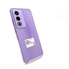 【全額返金保証】【最速発送】OPPO A A3 5G Y!Mobile 128GB Softbank SIMフリー 超美品 動作確認済(スマートフォン本体)