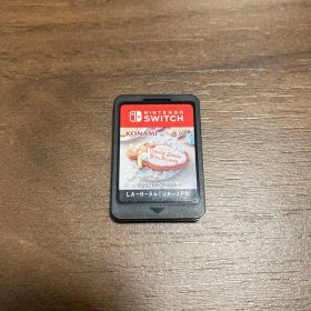 ときめきメモリアル Girl's Side 4th Heart