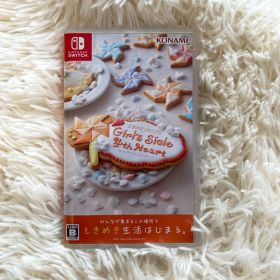 ときめきメモリアル Girl's Side 4th Heart