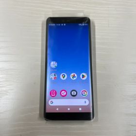 Rakuten hand 未使用