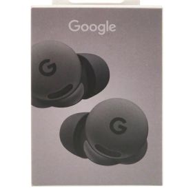 【Google】【未使用品】グーグル『Google Pixel Buds 2a / Hazel』GA06155-JP 2025年10月発売 ワイヤレスイヤホン 1週間保証【中古】