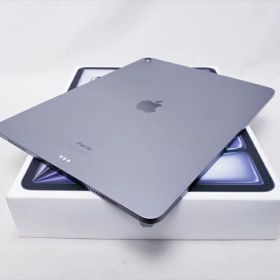 (中古) iPad Pro 12.9インチ 第3世代 Cellular 256GB スペースグレイ /MTHV2J/A 【国内版SIMフリー】、SIMフリー