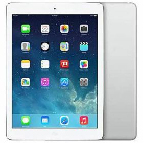 【中古】【安心保証】 iPad Pro 12.9インチ 第2世代[512GB] セルラー docomo シルバー