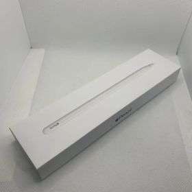 Apple pencil第2世代 ①