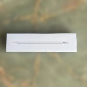 Apple Pencil 第2世代 MU8F3J/A