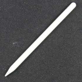 〔中古品〕 Apple Pencil 第2世代 MU8F2J／A【258】