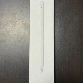 Apple Pencil 第2世代