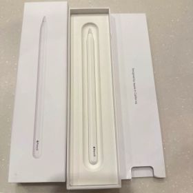 Apple Pencil 第2世代