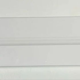 Apple Pencil 第2世代 MU8F2J/A 新品未開封