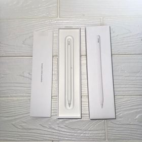 Apple Pencil(第2世代) MU8F2J/A/apple アップル