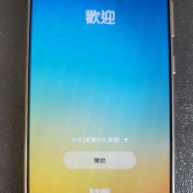 Samsung Galaxy S24 Ultra 1TB SIMフリー 香港版