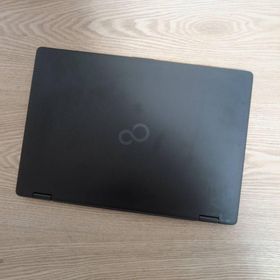 2in1PC LIFEBOOK 10世代 i5 メモリ8GB 256GB WPS(ノートPC)