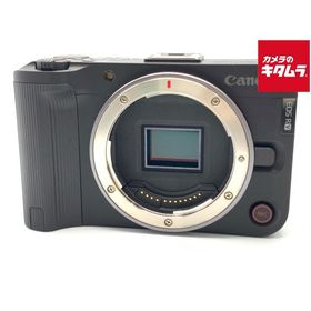 【中古】 【美品】 キヤノン EOS R50 V ボディ