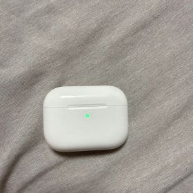 AirPods Pro 3 本体 AppleCare有