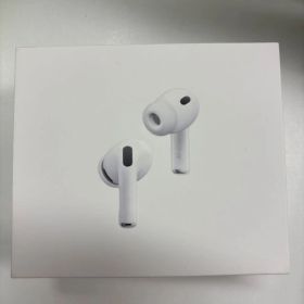 AirPods Pro3 (第3世代) 新品未開封品