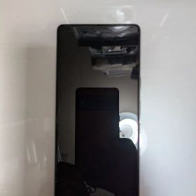 Google Pixel 7 黒 6.3インチ 本体のみ