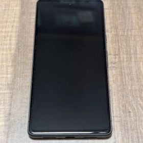 Pixel 7 本体 両面ガラス 電池交換品