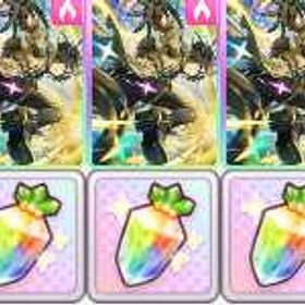 最安値 | ウマ娘のアカウントデータ、RMTの販売・買取一覧