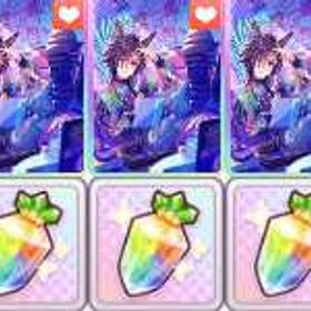 最安値 | ウマ娘のアカウントデータ、RMTの販売・買取一覧