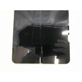 グーグル Google Google Pixel 9 Pro Fold Porcelain GC15S