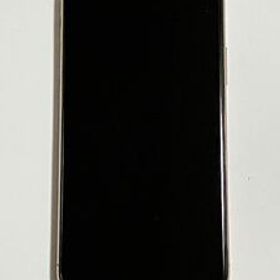 超美品 SIMフリー iPhone11Pro 512GB 100% ゴールド 11Pro アイフォン スマートフォン 送料無料 iPhone 11 Pro スマホ iPhone11 プロ