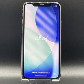 【美品】iPhone11Pro 256GB 本体