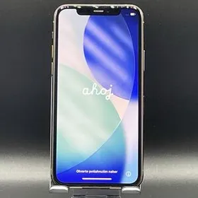 Apple iPhone 11 Pro 256GB⭐︎10/17まで値下げ Amazon | 【整備済み品】 Apple iPhone 11 Pro Max 256GB ミッドナイト