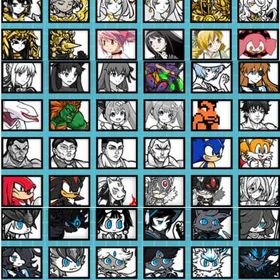 画像のキャラは所持中 猫缶︰20000 金チケ:200枚 .15.0更新済 | にゃんこ大戦争のアカウントデータ、RMTの販売・買取一覧