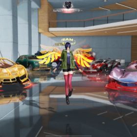 旧殿堂.領主.金マイキ.董香最終.殿堂M4 服武器大量神垢 | 荒野行動のアカウントデータ、RMTの販売・買取一覧