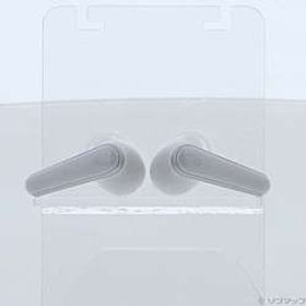 〔中古品〕 Soundcore Libetry 5 パールホワイト A3957N21〔中古品〕 Soundcore Libetry 5 パールホワイト A3957N21