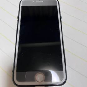 iPhone8 64GB 88% ゴールド 即購入OK 美品