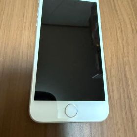 Apple iPhone 8 64GB 充電コード付き