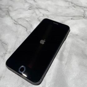 Apple iPhone 8 64GB スペースグレイ