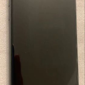 【値引きはコメントへ】iPhone8 スペースグレイ128G 77% 付属品なし