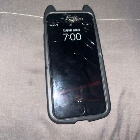 【即購入不可 購入前コメント必須】iPhone8 ケースセット