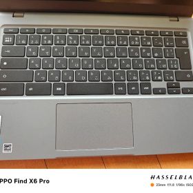 Lenovo 14e Chromebook Gen 3