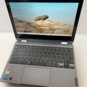 lenovo Chromebook IP Flex3 Chrome 11IJL6