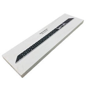 Apple Magic Keyboard MXK83J/A キーボード ブラック パソコン周辺機器 家電 アップル 未使用品 C10706768