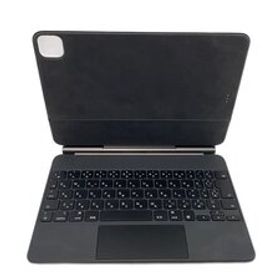Apple◆キーボード Magic Keyboard 日本語 MXQT2J/A A2261