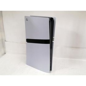 【中古】SONY PlayStation5 Pro CFI-7000B01 [2TB]【博多】保証期間１ヶ月【ランクA】