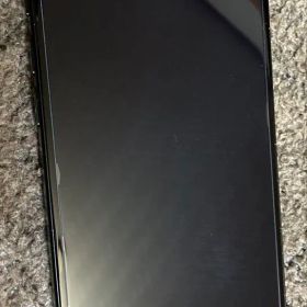 iPhone 15 本体 256GB バッテリー100% simフリー