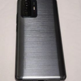 Xiaomi 11t pro 128gb SIMフリー 本体のみ