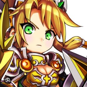 【初期垢】🌸クリスタル51550個🌸 | エレスト(エレメンタルストーリー)のアカウントデータ、RMTの販売・買取一覧