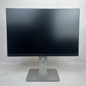 DELL U2415 24インチモニター PS4対応